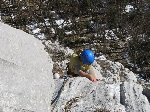 /Rocher/2007/Images/484/mini-Photo FRe 210Icon.jpg